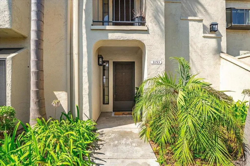 3153 Vista Mar, Carlsbad, CA 92009 - #1