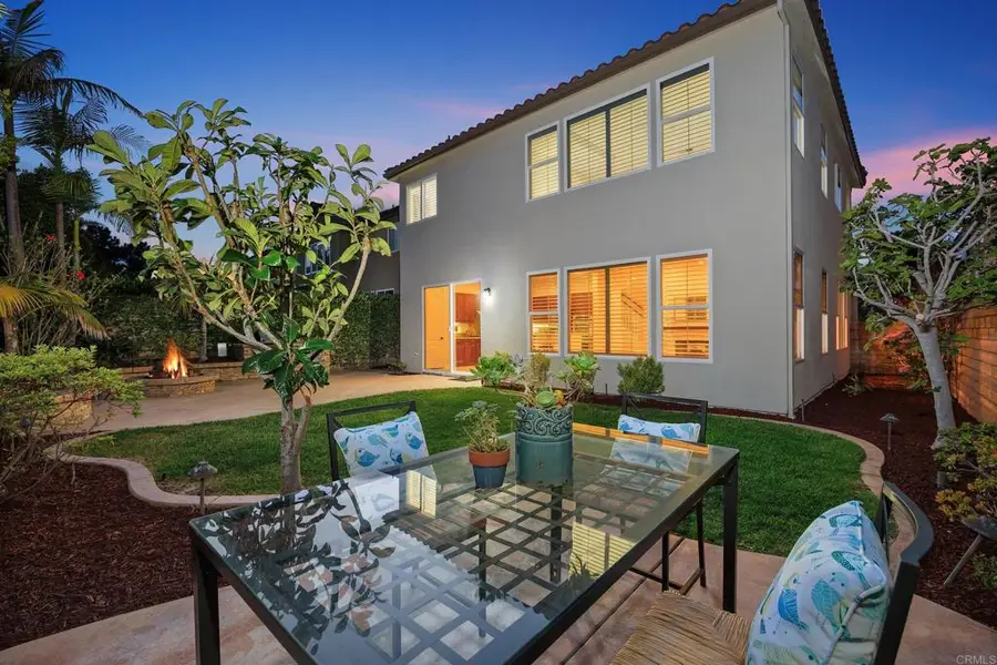 5535 Porter Creek Road, San Diego, CA 92130 - #2