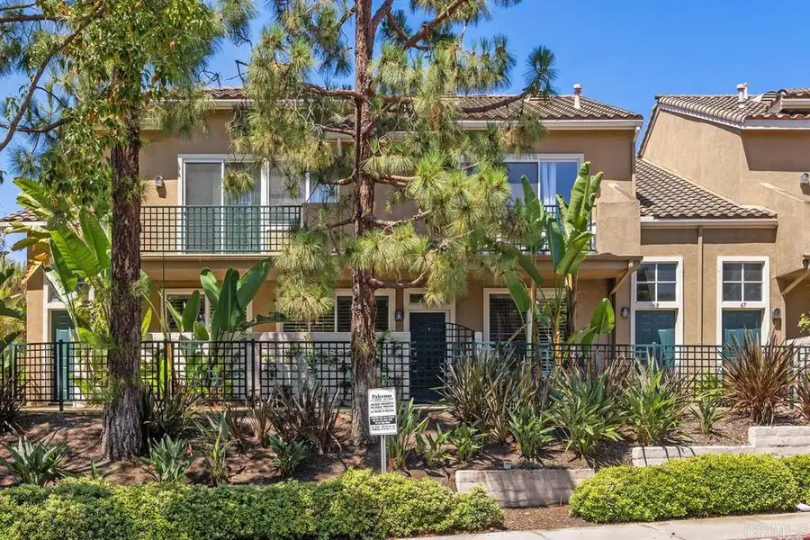 12810 Via Nieve #69, San Diego, CA 92130 - #2