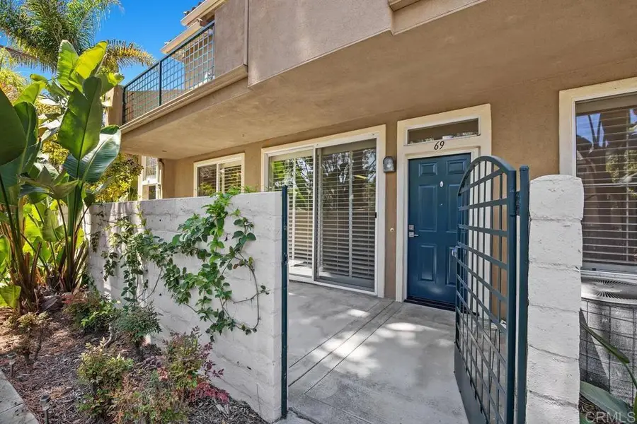 12810 Via Nieve #69, San Diego, CA 92130 - #3