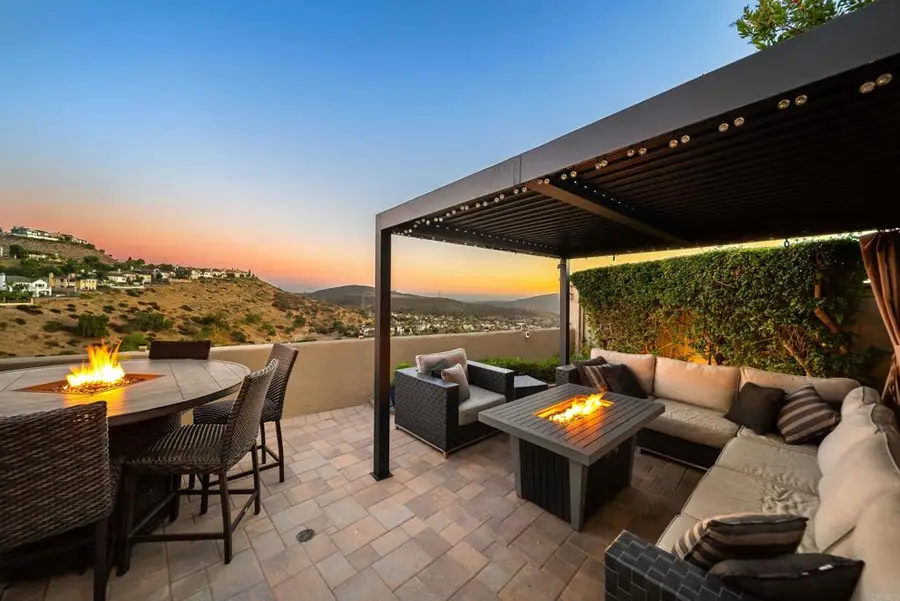 1632 Sunnyside Avenue, San Marcos, CA 92078 - #2