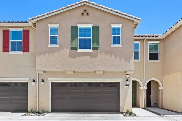 3171 Linwood St, Vista, CA 92081