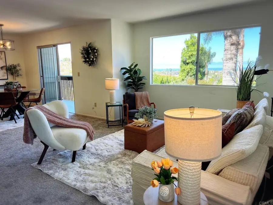 155 Rosebay Dr #2, Encinitas, CA 92024 - #2