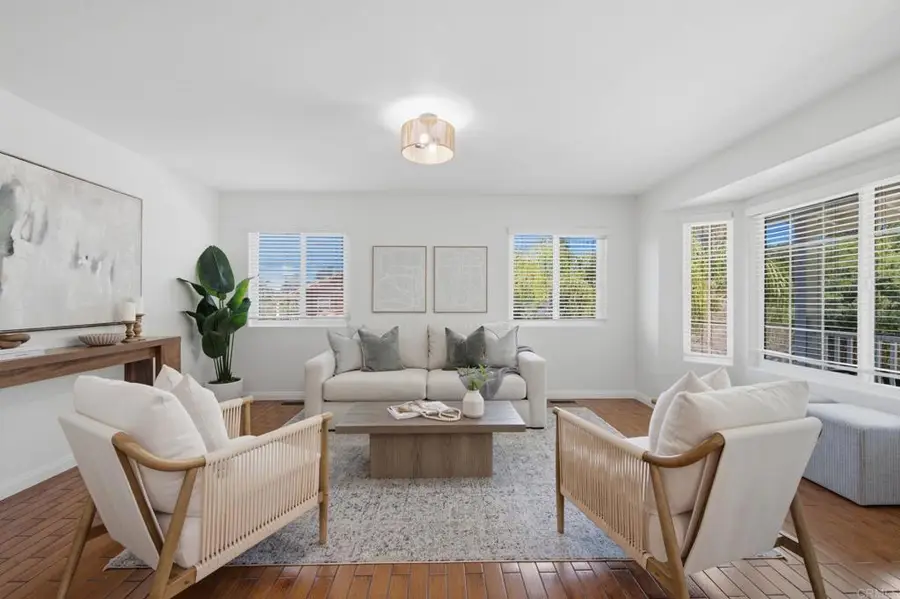 217 Camille Way, Vista, CA 92083 - #3