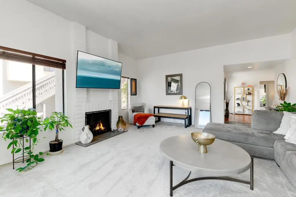 6644 Reservoir Lane, San Diego, CA 92115 - #1