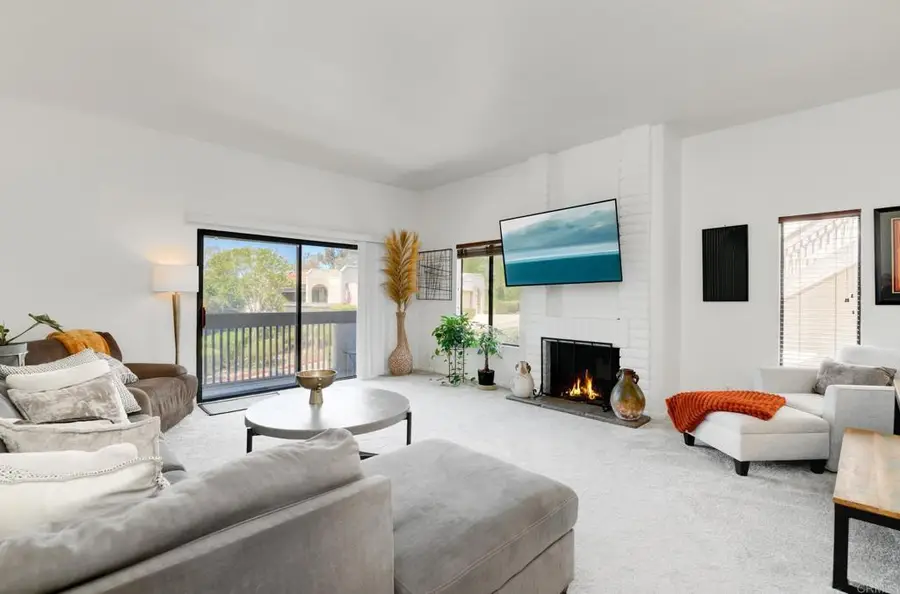 6644 Reservoir Lane, San Diego, CA 92115 - #3