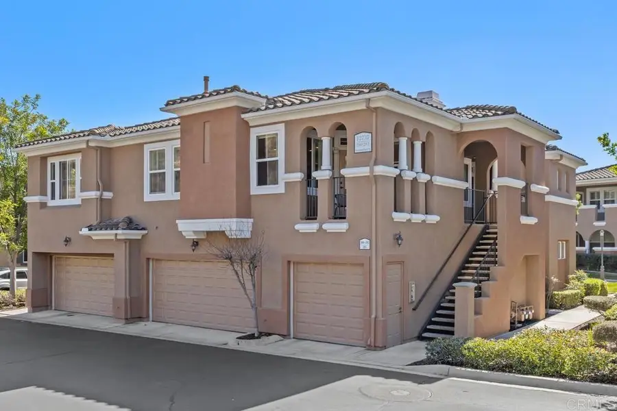12737 Savannah Creek Drive #280, San Diego, CA 92128 - #2