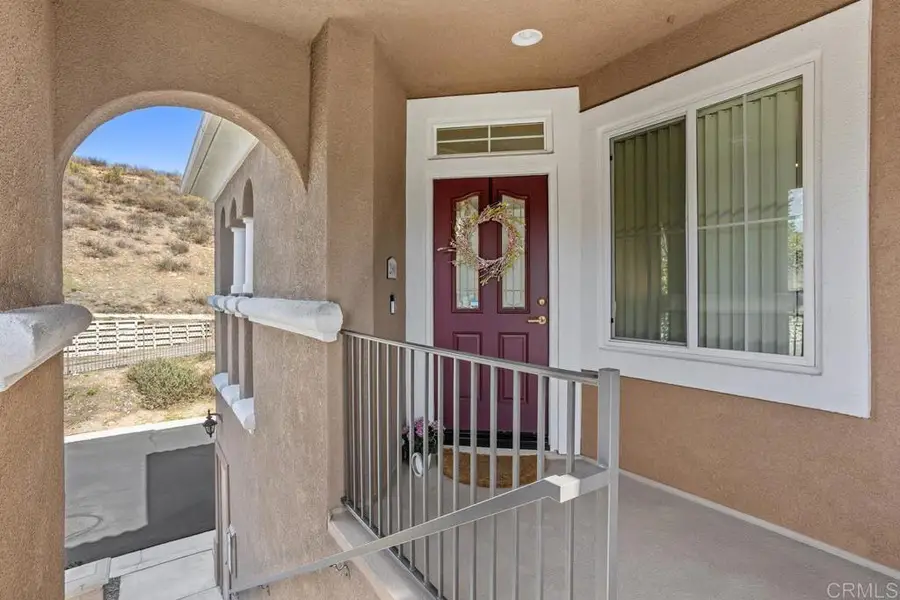 12737 Savannah Creek Drive #280, San Diego, CA 92128 - #3