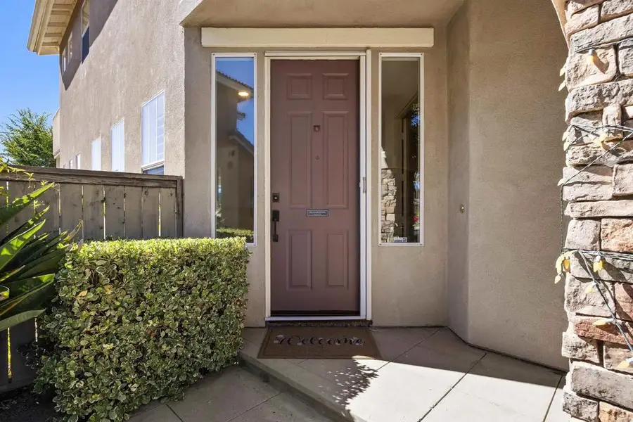 11488 Village Ridge Road, San Diego, CA 92131 - #3