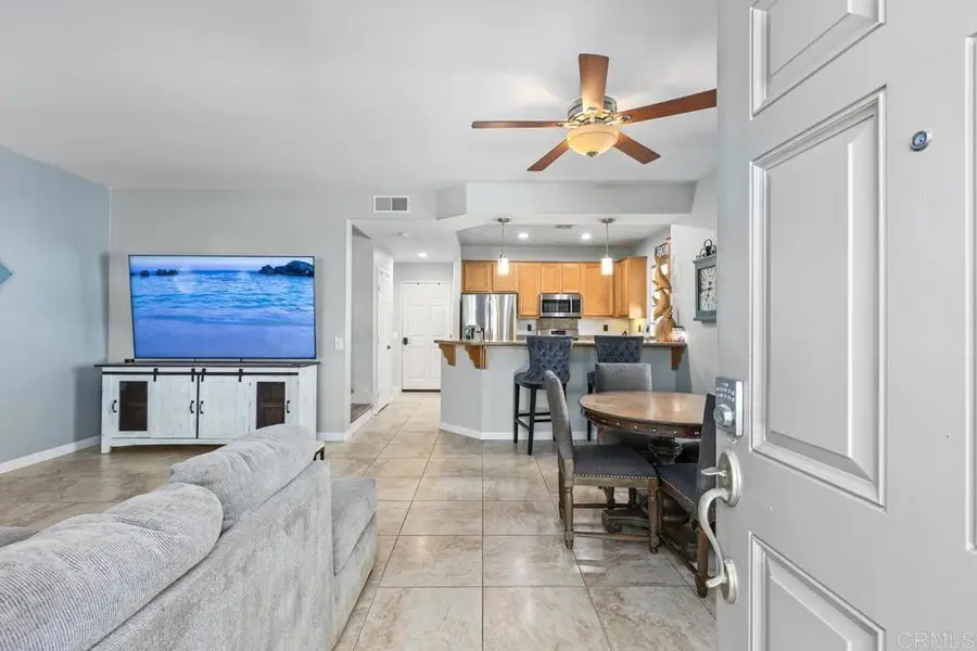 5515 Old Ranch Road #26, Oceanside, CA 92057 - #2