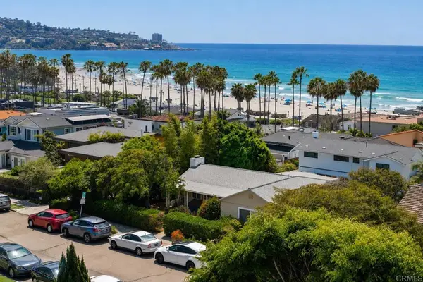8463 Paseo Del Ocaso, La Jolla, CA 92037