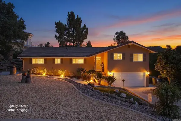 10629 Meadow Glen Way E, Escondido, CA 92026