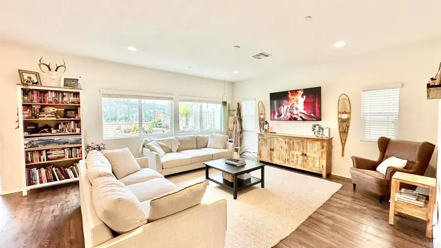 35646 Asturian Way, Fallbrook, CA 92028 - #3