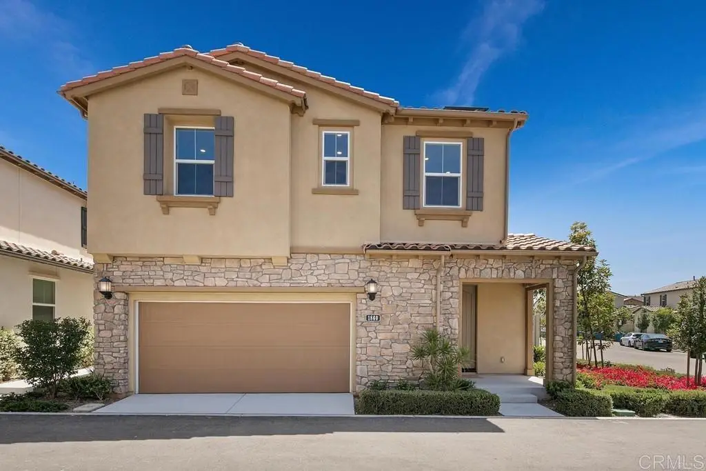 1860 Artemisia Court, Carlsbad, CA 92011 - #1