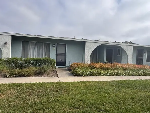 3544 Boussock Lane, Oceanside, CA 92057