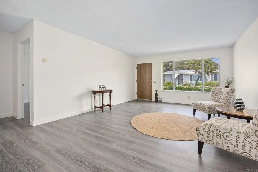 3544 Boussock Lane, Oceanside, CA 92057 - #2