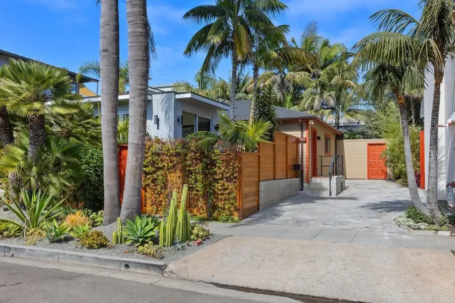 765 67 2nd Street, Encinitas, CA 92024 - #2