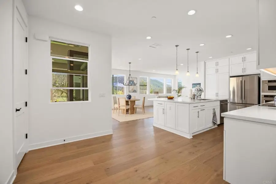 2918 Place De Mouton, Bonsall, CA 92003 - #2