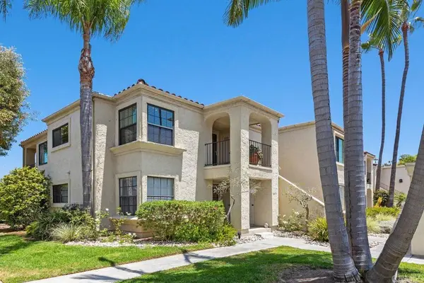 3190 Camino Arroyo, Carlsbad, CA 92009