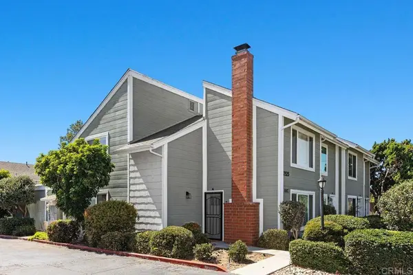2525 Jefferson Street #B, Carlsbad, CA 92008