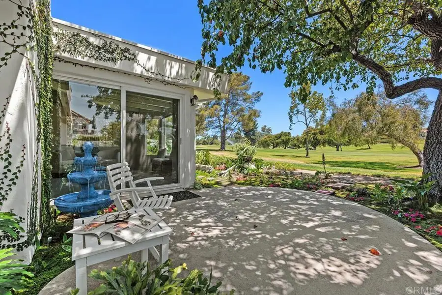 4784 Galicia Way, Oceanside, CA 92056 - #2