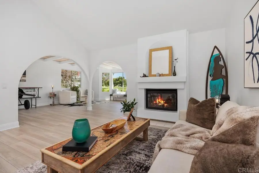 4784 Galicia Way, Oceanside, CA 92056 - #3