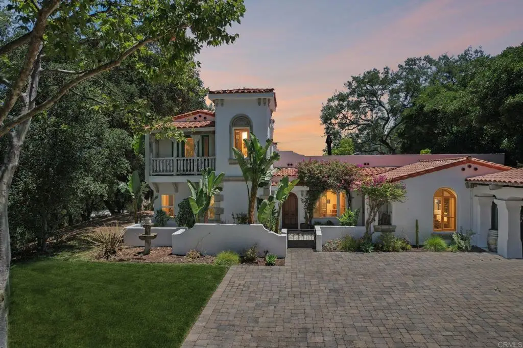 28295 Camino Estribo, Temecula, CA 92590 - #1
