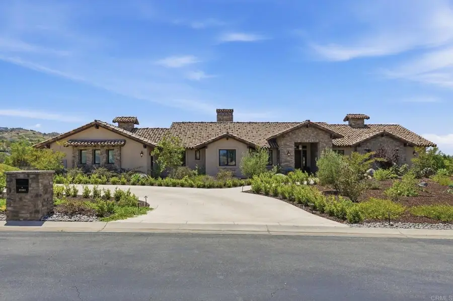 31463 Lake Vista Circle, Bonsall, CA 92003 - #3