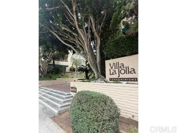 6455 La Jolla Blvd #232, La Jolla, CA 92037