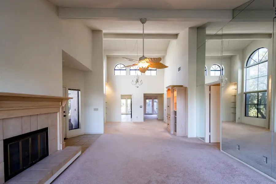 4683 Desert Vista Drive, Borrego Springs, CA 92004 - #3