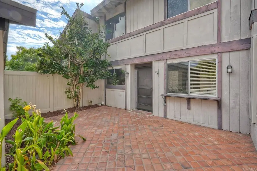 17346 Ruette Abeto, San Diego, CA 92127 - #3