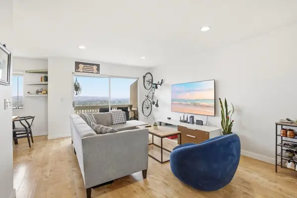 4226 La Pinata Way #226, Oceanside, CA 92057