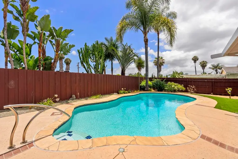 4251 Appleton Street, San Diego, CA 92117 - #3