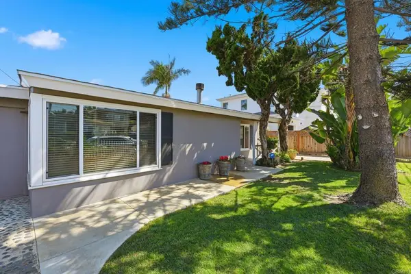 311 Eaton Street, Oceanside, CA 92054