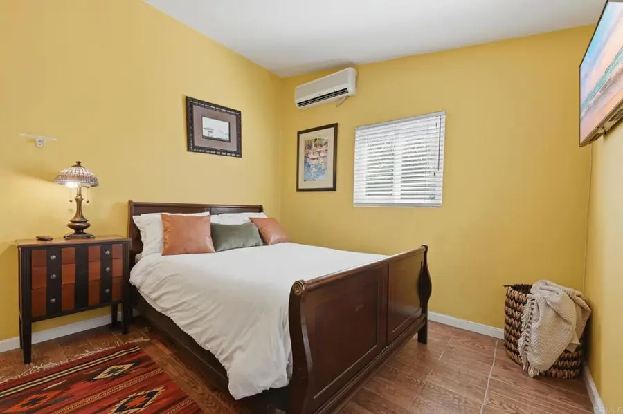 311 Eaton Street, Oceanside, CA 92054 - #2