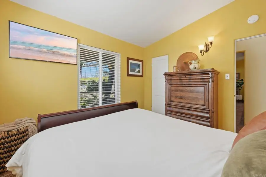 311 Eaton Street, Oceanside, CA 92054 - #3
