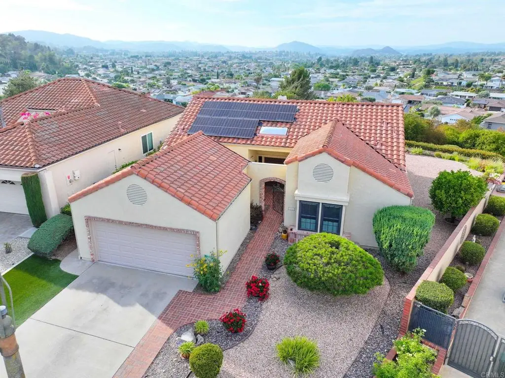 12516 Avenida Tineo, San Diego, CA 92128 - #1
