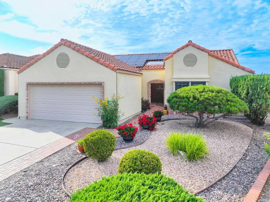 12516 Avenida Tineo, San Diego, CA 92128 - #2
