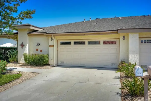 4210 Dawn Ln, Oceanside, CA 92056