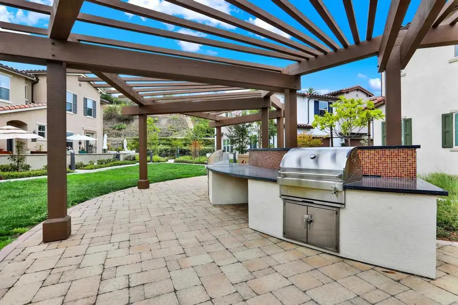 1087 Delpy View, Vista, CA 92084 - #3