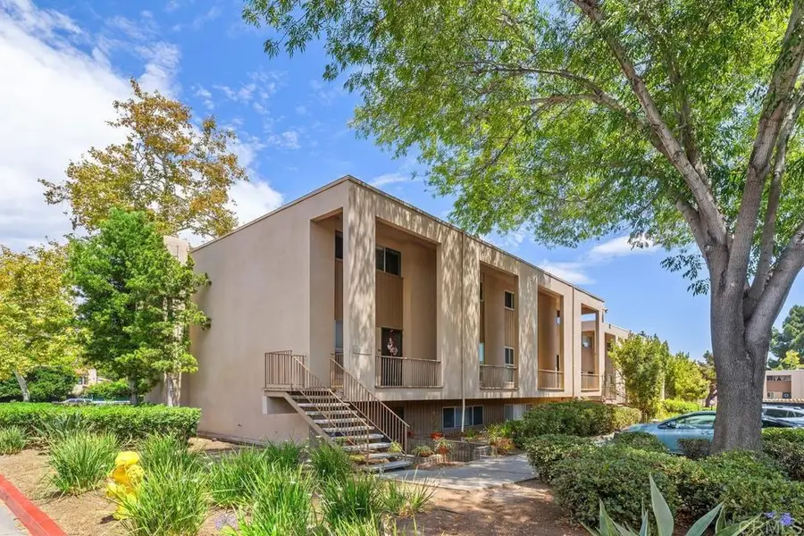 5700 Baltimore Drive #25, La Mesa, CA 91942 - #2