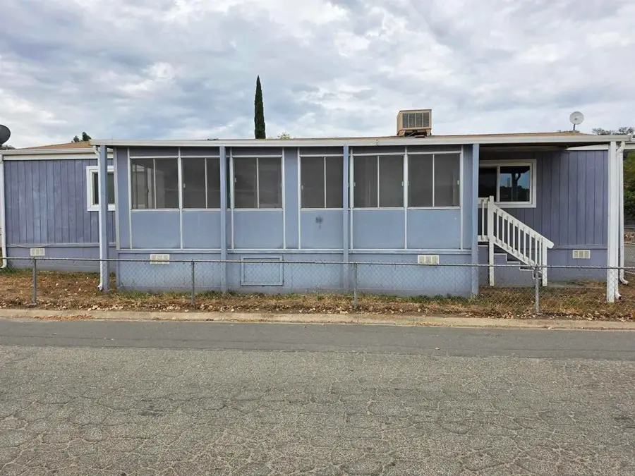 27024 N Lake Wohlford Rd Spc 14 #Lot 14, Valley Center, CA 92082 - #2