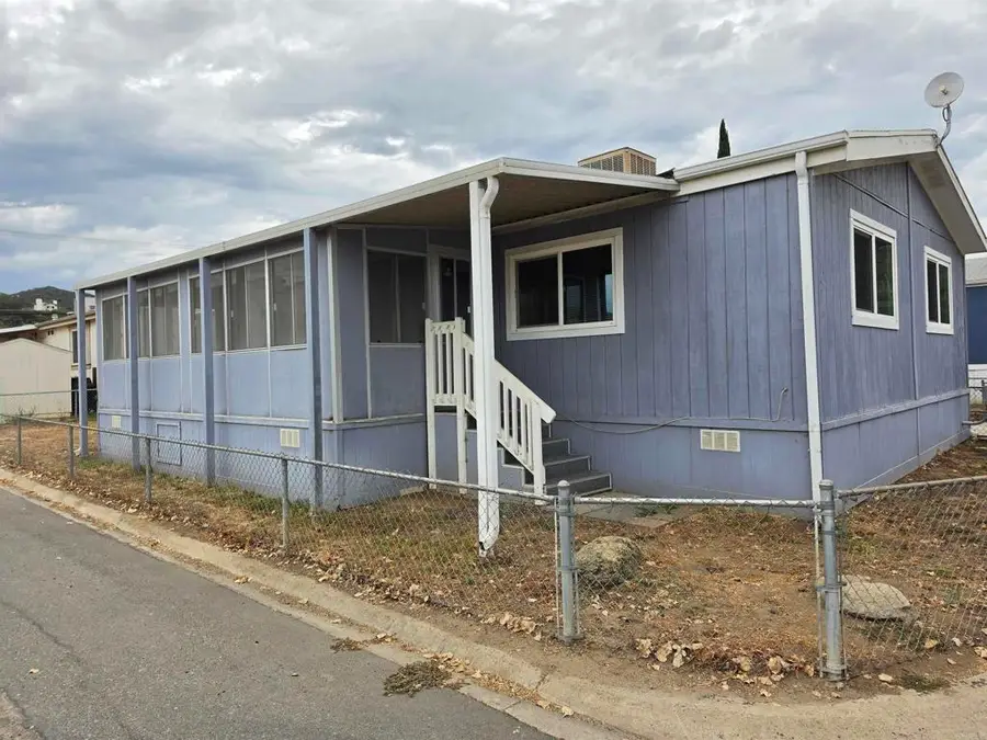 27024 N Lake Wohlford Rd Spc 14 #Lot 14, Valley Center, CA 92082 - #3