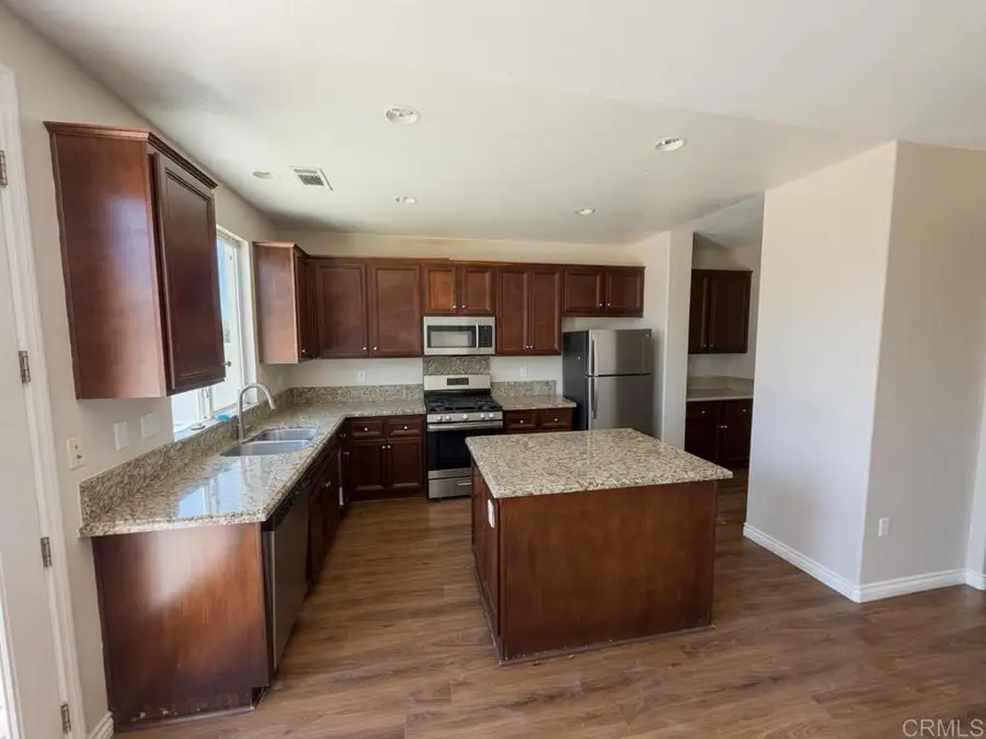 367 Shining Rock, Beaumont, CA 92223 - #3