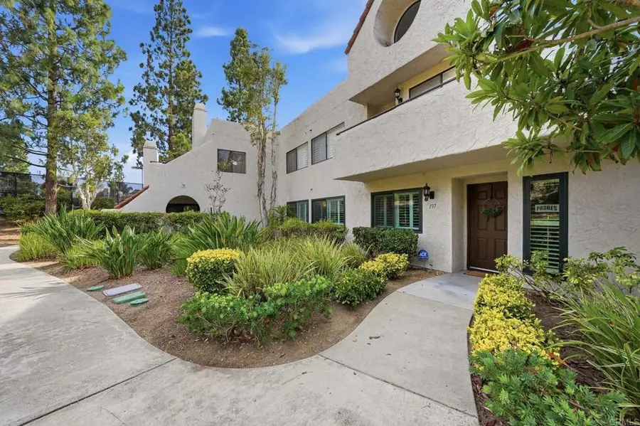 11870 Caminito Ronaldo #137, San Diego, CA 92128 - #3