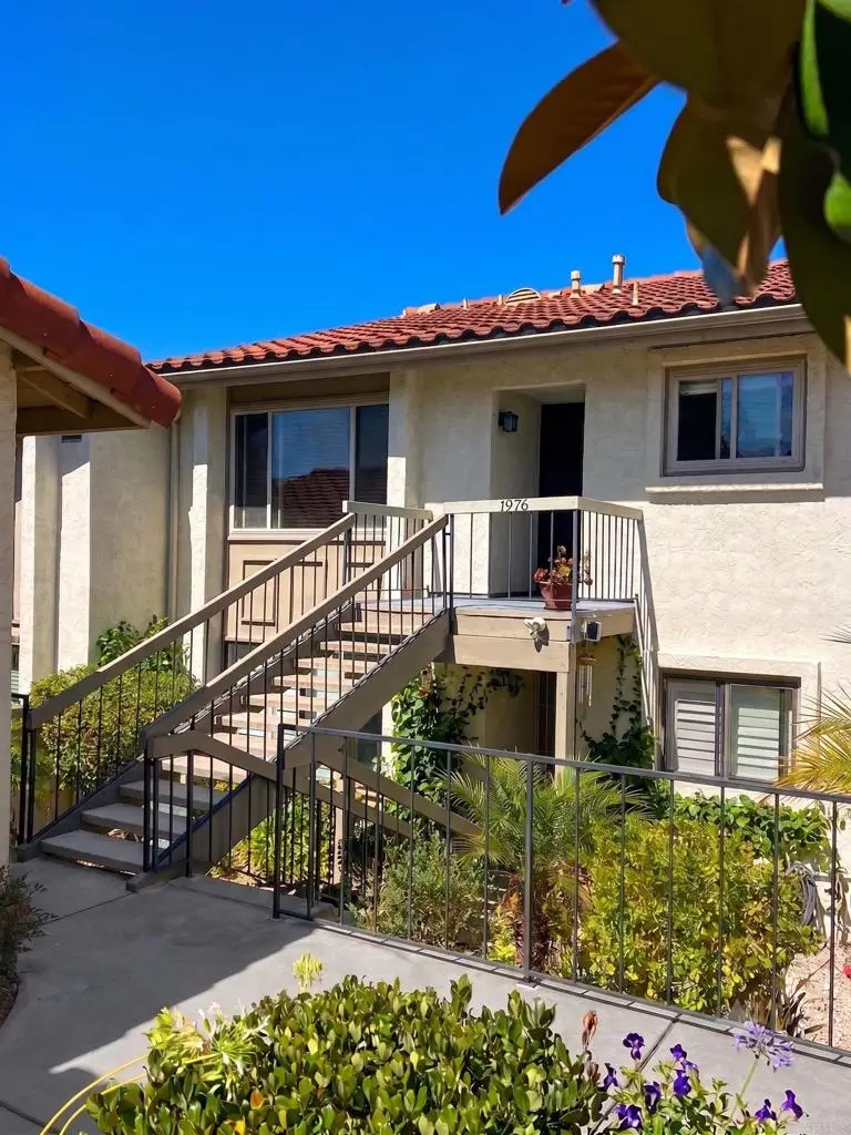 1976 Fairlee Drive, Encinitas, CA 92024 - #1