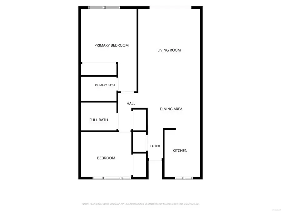 1976 Fairlee Drive, Encinitas, CA 92024 - #2