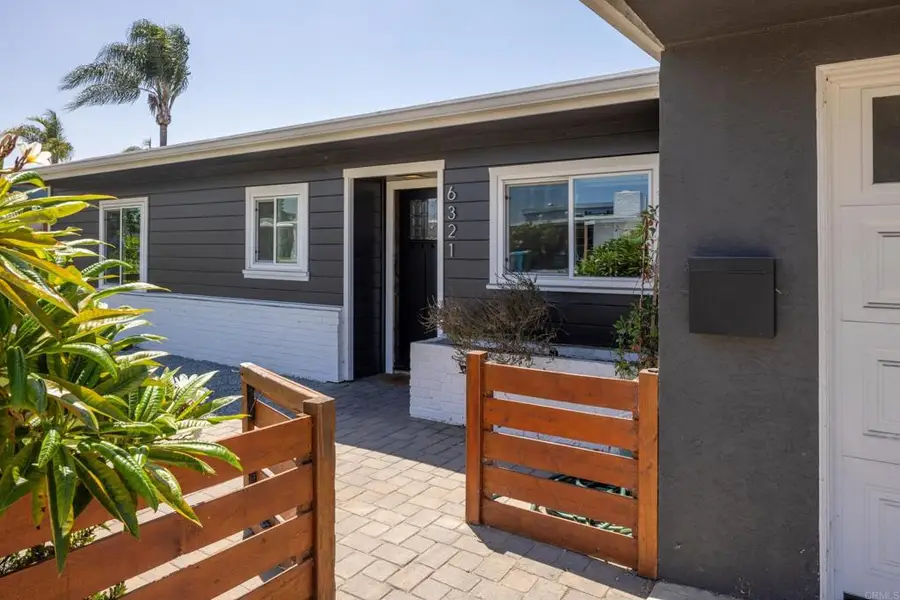 6321 Celia Vista Drive, San Diego, CA 92115 - #2