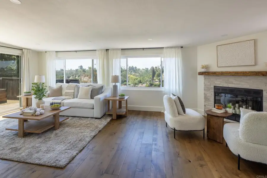 6321 Celia Vista Drive, San Diego, CA 92115 - #3