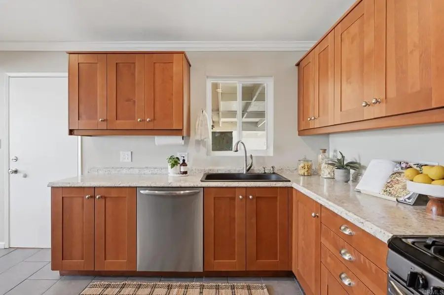 755 Peggy Drive, San Diego, CA 92114 - #3